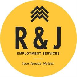 R&J Employment