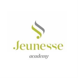 Jeunesse Academy