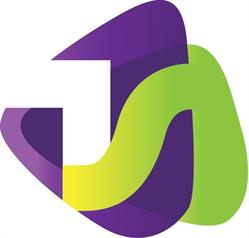 Technical Solutions Australasia Limited