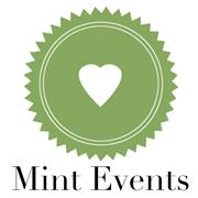 Mint Events Wedding Planning