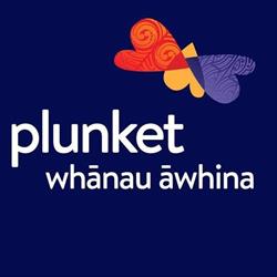 Cambridge Plunket