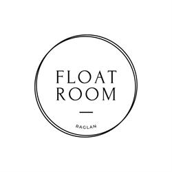 Float Room Raglan