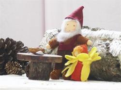 Southland Steiner Playgroup