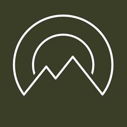 Central Marketing Co.
