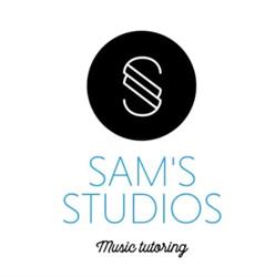 Sam's Studios