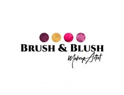 Brush & Blush