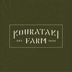 Kourataki Cabins