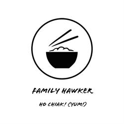 Family Hawker Limited