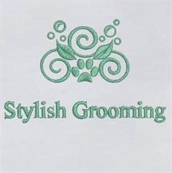 Stylish Grooming & Stylish Daycare