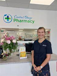 Central Otago Pharmacy- Cromwell