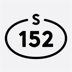 Studio152