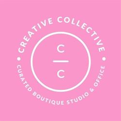 The Creative Collective