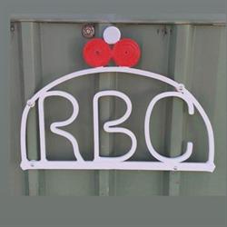Ranfurly Bowling Club