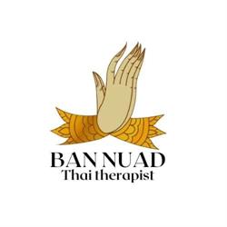 Ban Nuad Thai Therapist