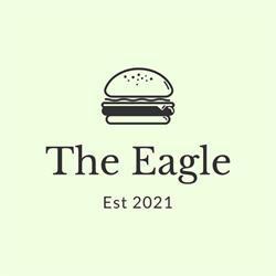 The Eagle Café & Restaurant