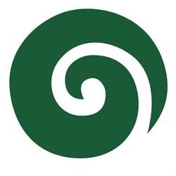 Koru Wellness Osteopaths