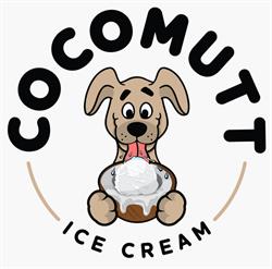 Cocomutt Ice Cream