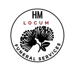 HM Locum Funeral Services