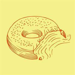 Bayside Bagels