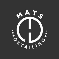 Mats Detailing - Car Detailing Hamilton