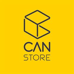 Can Store