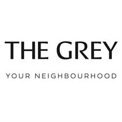 The Grey - Brand New Apartments in Grey Lynn