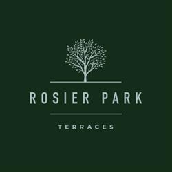 Introducing Rosier Park - Brand New Homes Now Selling in Glen Eden