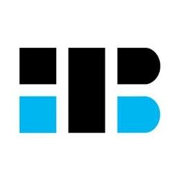 Harding Building Ltd