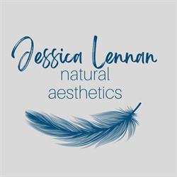 Jessica Lennan Natural Aesthetics