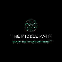 The Middle Path