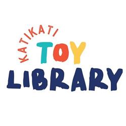 Katikati Toy Library