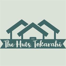 The Huts Tokarahi