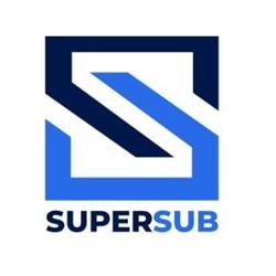 SUPER SUB