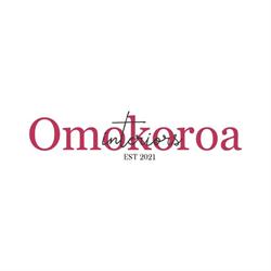 Omokoroa Interiors