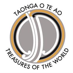 Taonga O Te Ao