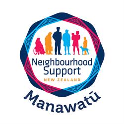 Neighbourhood Support Manawatu