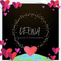 LEONA Nails & Eyelashes Morrinsville