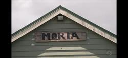 Moria Marae
