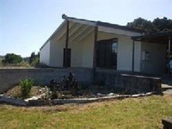 Piki Te Aroha Marae
