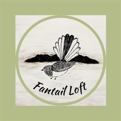 Fantail Loft