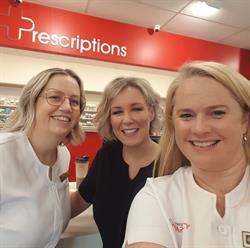 Prebbleton Pharmacy