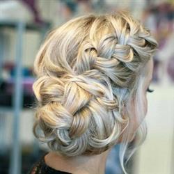 Lin Beauty and Haircutters Saloon Ltd