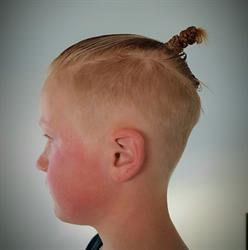 Ka Pai Hair