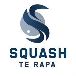 Te Rapa Squash Club