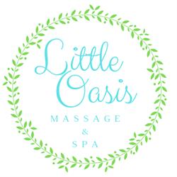 Little Oasis Massage & Spa