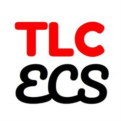 TLC Electrical & Cleaning Services