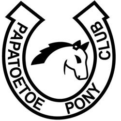 Papatoetoe Pony Club