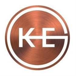 Kirkland Electrical