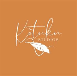 Kõtuku Studios