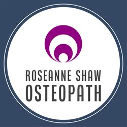 Roseanne Shaw Osteopath